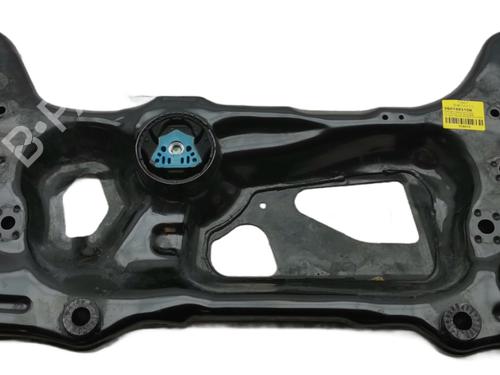 Used Subframe Subframe VW T-ROC Convertible (AC7, AC8) 1.5 TSI (150 hp) 35764000 35764000