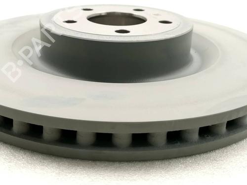 Andre Andre FORD USA MUSTANG Saloon 5.0 (140 hp) 35759342 35759342