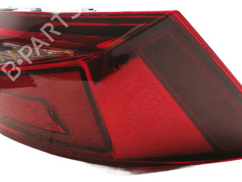 Left taillight SEAT ATECA (KH7, KHP) 1.5 TSI 4Drive | BP34730486C34 - Image 2