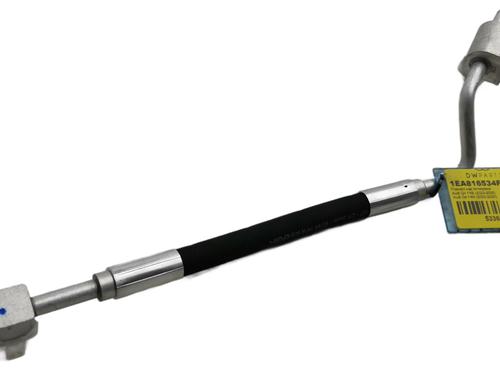 AC pipe VW ID.3 (E11, E12) 1st | BP34729032M126 - Image 5