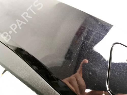 Front bumper VW PASSAT B8 (3G2, CB2) 2.0 TDI | BP35757730C7  - Image 8