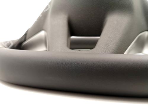 Steering wheel VW ID.3 (E11, E12) 1st | BP35759079C49 - Image 5