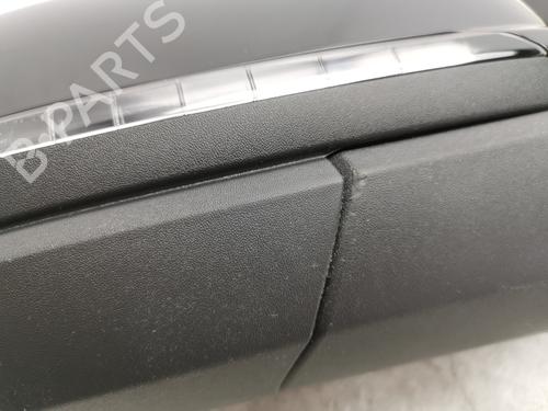 Right mirror VW MULTIVAN T7 (STM, STN) 1.5 TSi | BP35763740C27  - Image 8