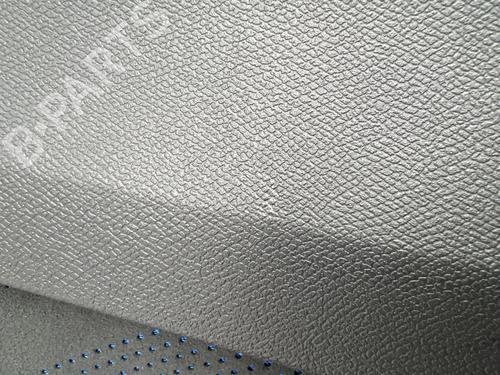 Rear left panel CUPRA LEON Sportstourer (KL8, KU8, KUD) 2.0 TSI 4Drive | BP38717440C60 - Image 3