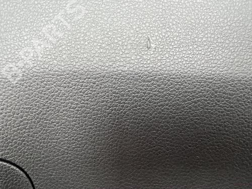 Boot lining VW TOURAN (5T1) 1.2 TSI | BP39162644I3 - Image 7