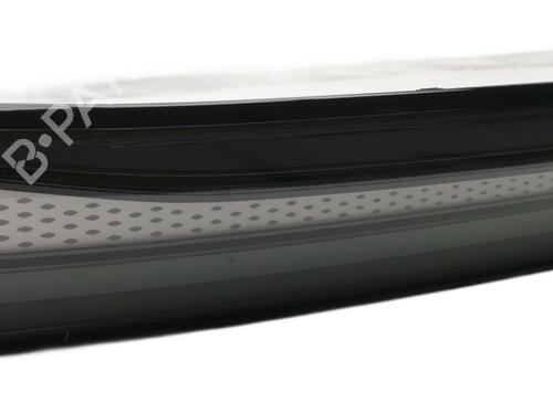 Rear center light VW ID.7 (ED2) PRO S | BP34726334I39 - Image 2