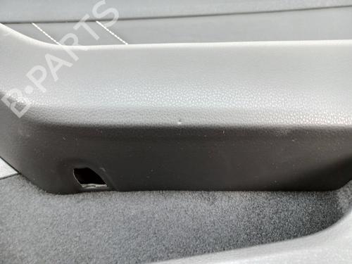 Høyre frontpanel VW ARTEON (3H7, 3H8) 1.5 TSi | BP34724620C59 - Image 18