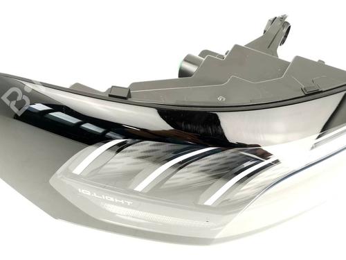 Left taillight VW ID.7 (ED2) PRO S | BP34727266C34 - Image 4