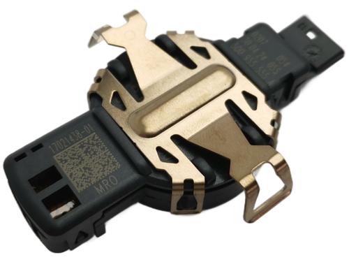 Electronic sensor VW TIGUAN (5N_) 2.0 TDI 4motion | BP35761435M84  - Image 5