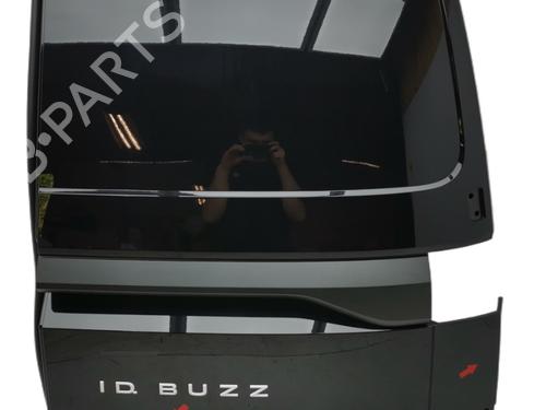 Dør højre bagtil VW ID. Buzz Bus (EBB, EBJ) Electric 4motion (EBB) | BP35942163C5 - Image 2