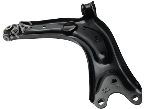 Left front suspension arm SEAT ATECA (KH7, KHP) 1.4 TSI 4Drive | BP37168610M12 - Image 7