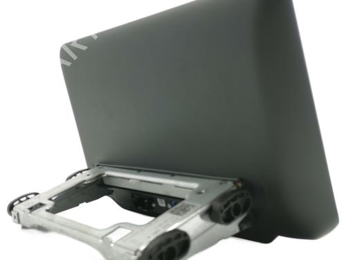 Display monitor VW ID.3 (E11, E12) 1st | BP34725285C48  - Image 10