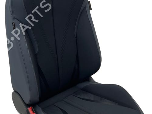 Outra Outra CUPRA TERRAMAR (KP1) 2.0 TSI 4Drive (204 hp) 36403082 36403082