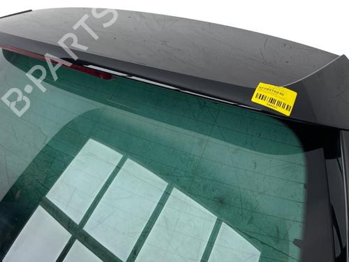 Tailgate SEAT ARONA (KJ7, KJP) 1.5 TSI | BP37681659C6  - Image 5