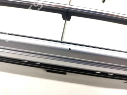 Front bumper VW PASSAT B8 (3G2, CB2) 2.0 TDI | BP35758832C7  - Image 5
