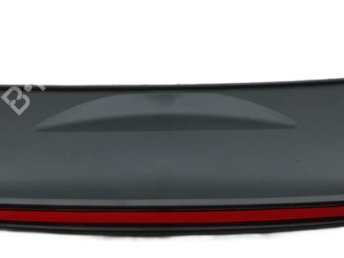 Spoiler bagklap VW ID.4 (E21) PRO | BP34727537C96 - Image 8