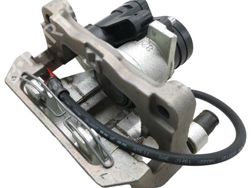 Right rear brake caliper VW MULTIVAN T7 (STM, STN) 1.5 TSi | BP36253648M106 - Image 7