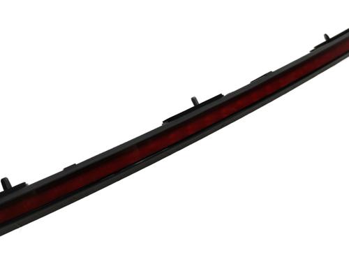 Bremselys VW ID.7 (ED2) PRO S | BP34727315L11  - Image 12
