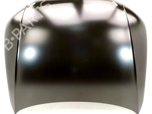 Capot Capot AUDI A4 B8 (8K2) 2.7 TDI (190 hp) 35760155 35760155