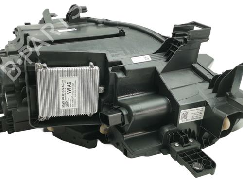 Right headlight VW ID.4 (E21) PRO | BP34731114C29  - Image 14