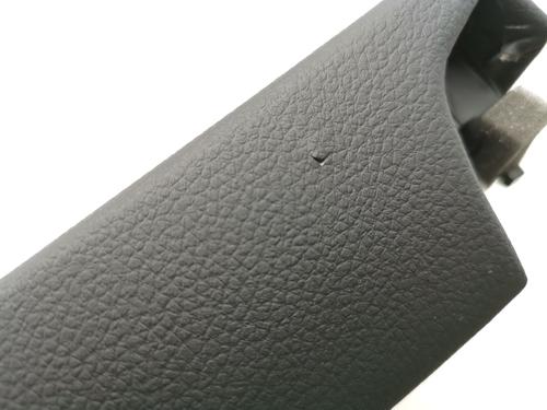 Front right panel SEAT ATECA (KH7, KHP) 1.5 TSI 4Drive | BP34731387C59 - Image 6