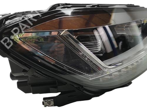 Right headlight VW TOURAN (5T1) 1.2 TSI | BP39261105C29 - Image 3