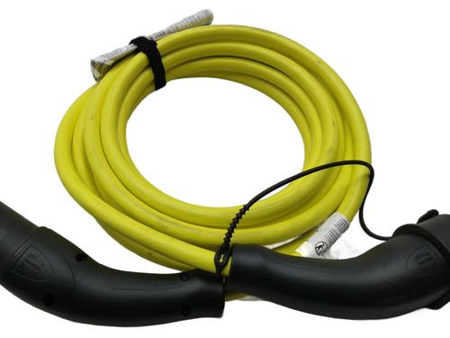 Used Cable Cable VW ID.3 (E11, E12) Pro (145 hp) 34729015 34729015
