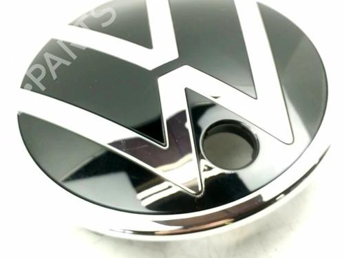 Andre VW PASSAT B8 (3G2, CB2) 2.0 TDI | BP35766263O1 - Image 4