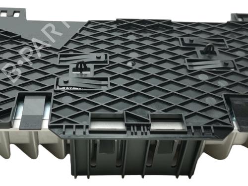 Electronic module VW TAYRON (R41) 2.0 TSI 4motion | BP36946994M83  - Image 7