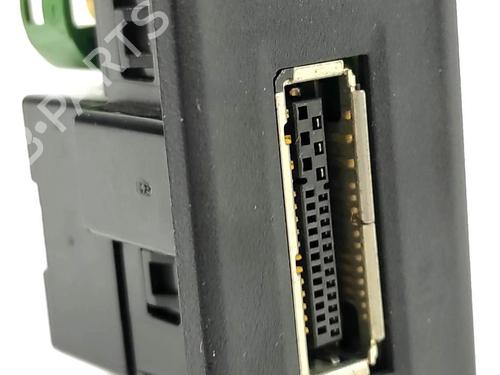 switch-vw-golf-vii-van-5g1-2012-2013-2014-2015-2016-2017-34729985 main image