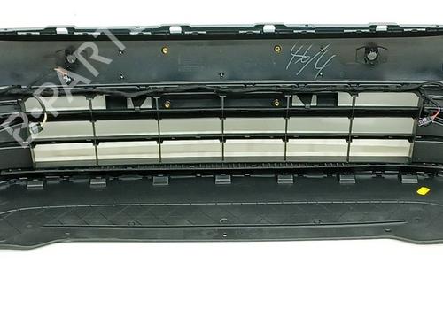 Front bumper VW PASSAT B8 (3G2, CB2) 2.0 TDI | BP35757382C7 - Image 6