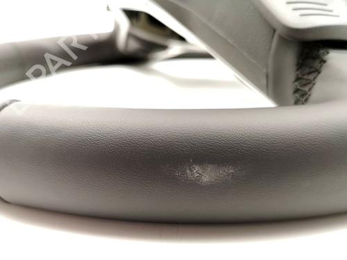 Steering wheel VW ARTEON (3H7, 3H8) 1.5 TSi | BP35758520C49 - Image 8