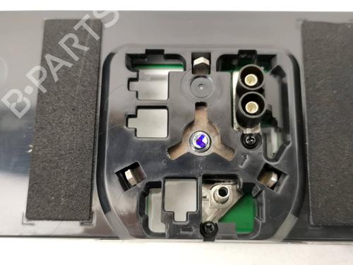 Electronic module VW ID.3 (E11, E12) 1st | BP34724927M83 - Image 10