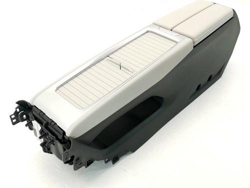 Middenconsole VW ID.7 (ED2) PRO S | BP34725018I22 - Image 19