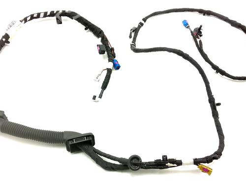 Used Wiring harness Wiring harness VW ARTEON (3H7, 3H8) 1.5 TSi (150 hp) 34730160 34730160