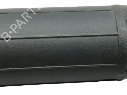 Electronic module CUPRA FORMENTOR (KM7, KMP) 2.0 TSI 4Drive | BP37168525M83 - Image 5