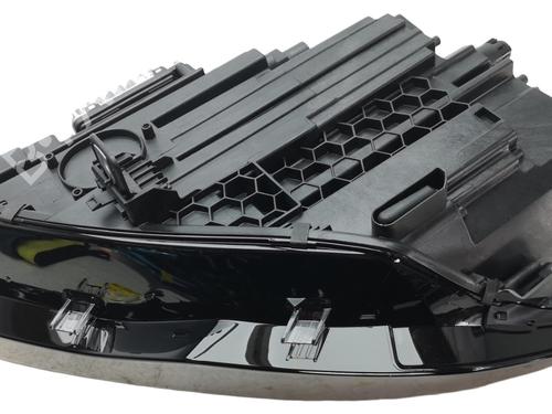 Right headlight VW TIGUAN (CT1) 1.5 eTSI | BP39261101C29 - Image 9