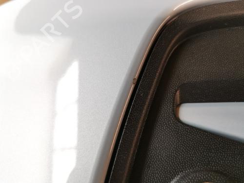 Front bumper VW GOLF Hatchback Van (1K1) TDI | BP35761405C7  - Image 10
