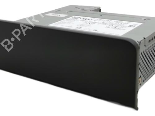 Used Electronic module Electronic module AUDI A4 B9 (8W2, 8WC) 2.0 TFSI Mild Hybrid quattro (252 hp) 35764239 35764239