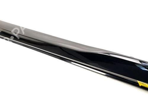 Used Left sideskirt Left sideskirt VW ID.7 (ED2) PRO S (286 hp) 35766144 35766144