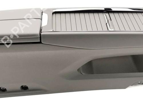 Middle console VW ID.7 (ED2) PRO S | BP35759618I22 - Image 6