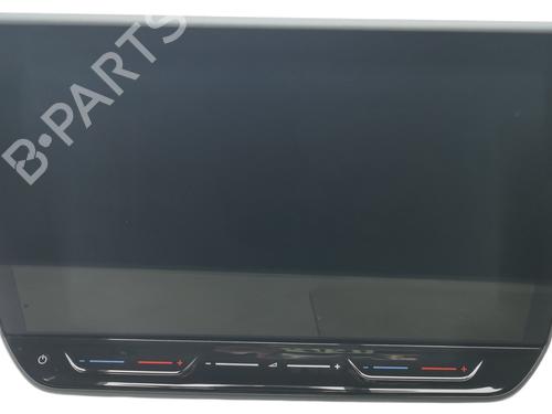 display-monitor-cupra-leon-sportstourer-kl8-ku8-kud-2020-34732586 main image