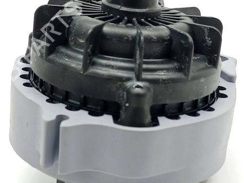 Auxiliary water pump VW ID.3 (E11, E12) 1st | BP34729338M111 - Image 2