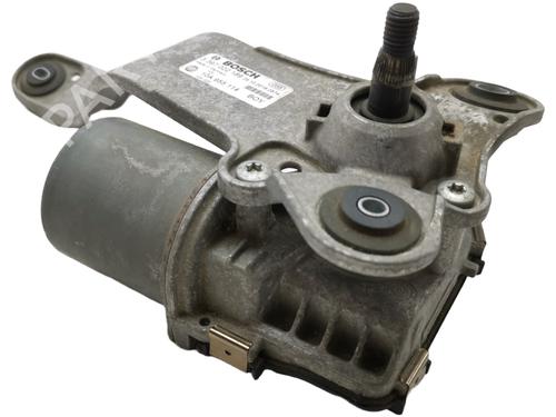 Elektronisk modul VW ID.3 (E11, E12) 1st | BP36000791M83 - Image 2