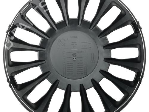 Hulkapsel LANCIA YPSILON (312_) 1.2 Bi-fuel (312.YXA1A) | BP38164400C160 - Image 4