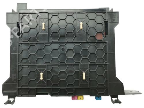 Electronic module CUPRA FORMENTOR (KM7, KMP) 2.0 TSI 4Drive | BP36764266M83 - Image 6