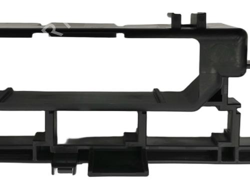 Support CUPRA FORMENTOR (KM7, KMP) 2.0 TSI 4Drive | BP36764265C155 - Image 3
