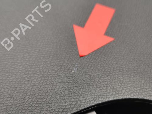 Armrest / Center console CUPRA FORMENTOR (KM7, KMP) 2.0 TSI 4Drive | BP36403076I20 - Image 12