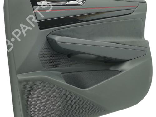 Forreste højre beklædning VW ID.7 (ED2) PRO S | BP34725728C59 - Image 2