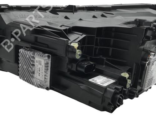 Right headlight VW TAYRON (R41) 2.0 TSI 4motion | BP37507449C29 - Image 6